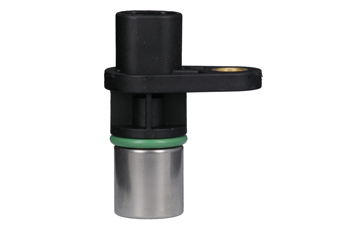 CRANKSHAFT SENSOR OPEL